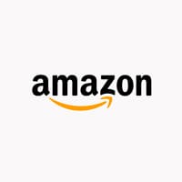 Loja Amazon_Oline - Cupom de Desconto