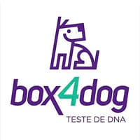 Box4Dog - Exames e testes de DNA - Desconto especial para os leitores da Collieconnection