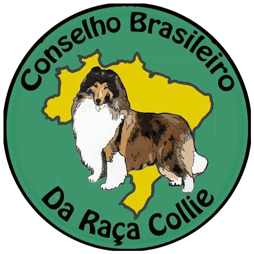 CBRC - Conselho Brasileiro da Raça Collie