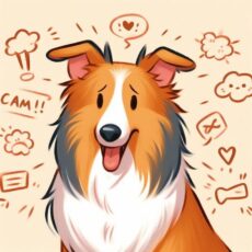 Hepatite Infecciosa Canina