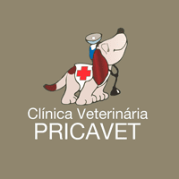 Pricavet 22 99844-4050