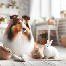 Feliz Páscoa para todos!