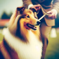 IGP – Esporte Canino