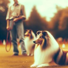 Mondioring – Esporte Canino