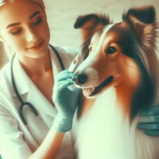 Vacinação: entenda a importância!