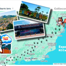 Kennel Clube Capixaba – Setembro2024