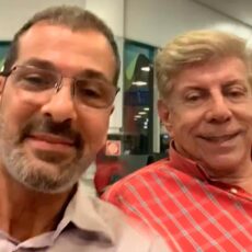 Collieconnection na Nacional do Collie Club of America