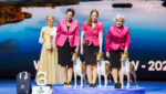 World Dog Show 2025 – Helsinque