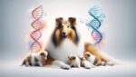 Collie Genetics