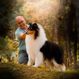 CLUSC  Inaugura Temporada 2026